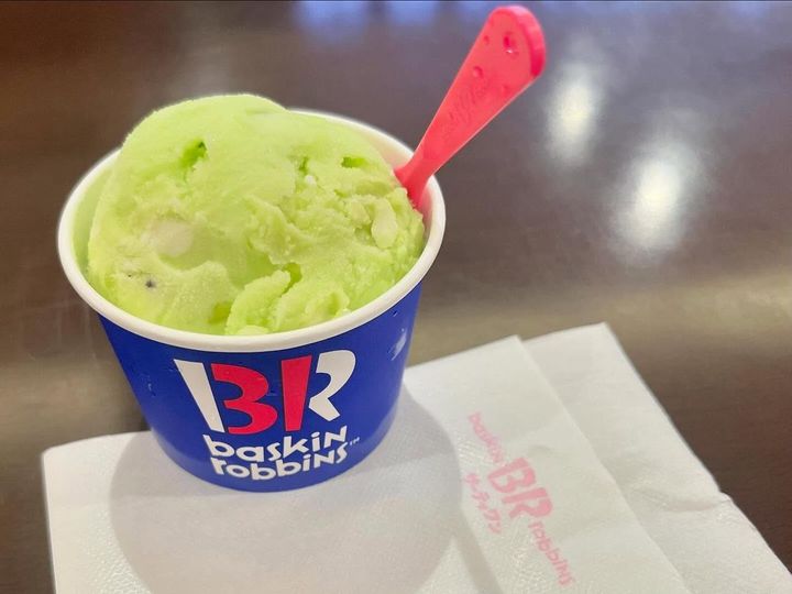 画像2: 出典：ftn_pics