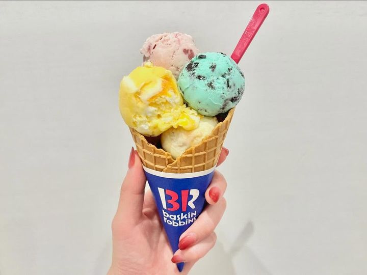 画像1: 出典：ftn_pics