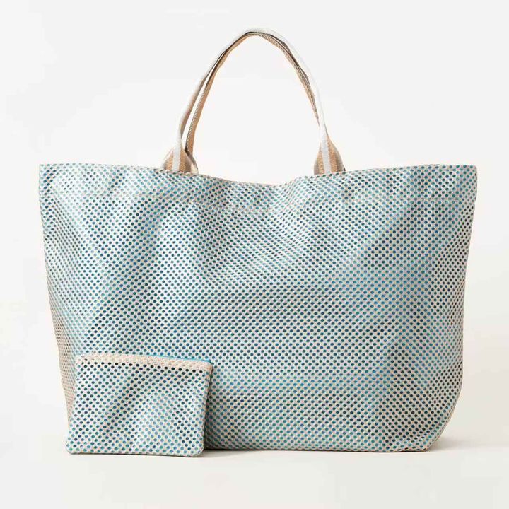 画像2: 出典：N+