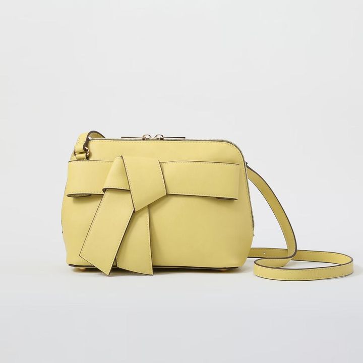 画像3: 出典：N+