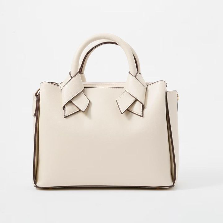 画像4: 出典：N+