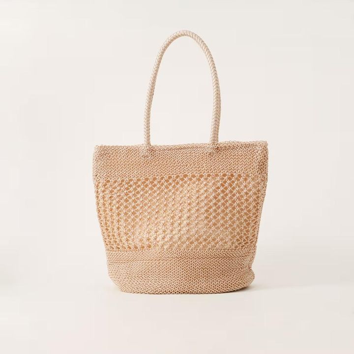 画像1: 出典：N+