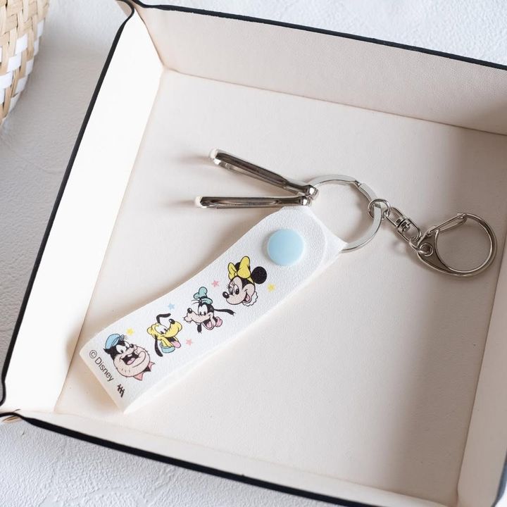 画像4: 出典：ftn_pics