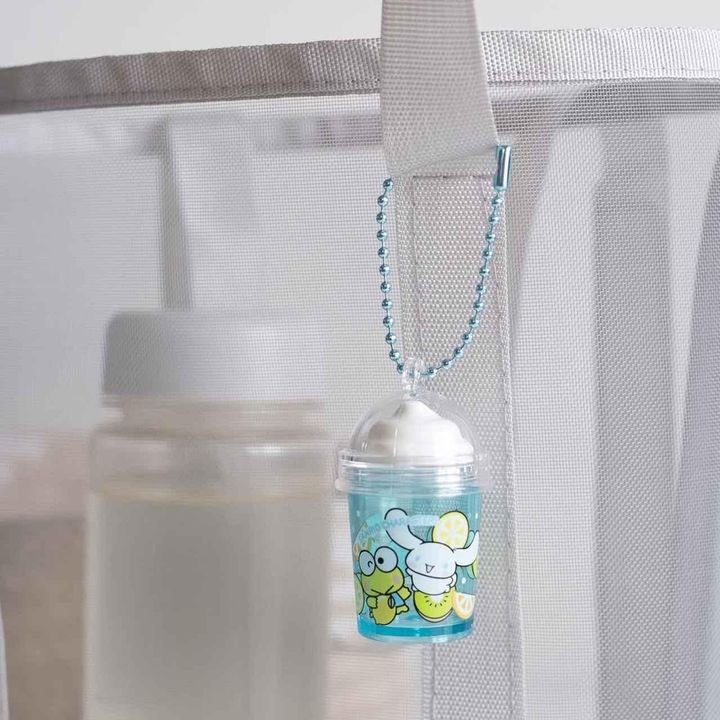 画像3: 出典：ftn_pics