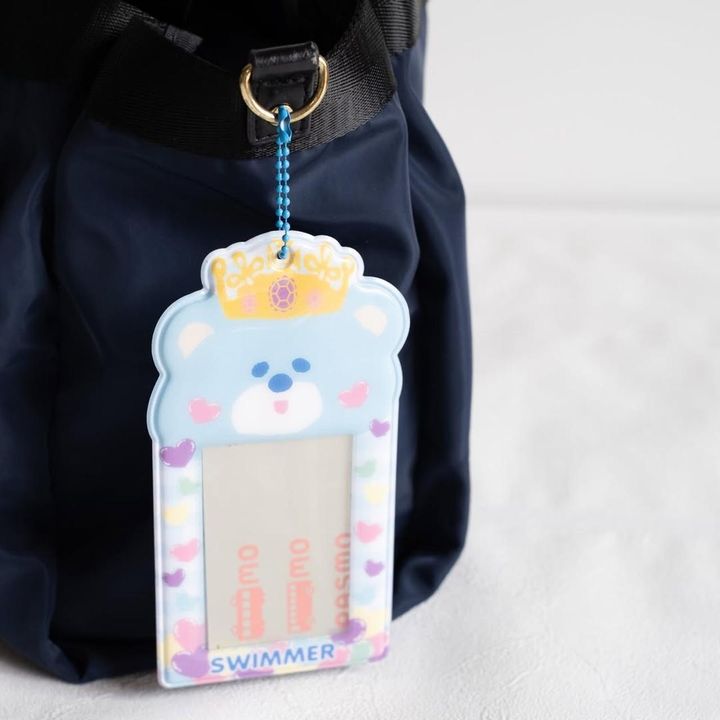 画像2: 出典：ftn_pics