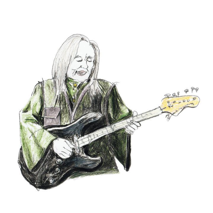 シン・ジュンヒョン