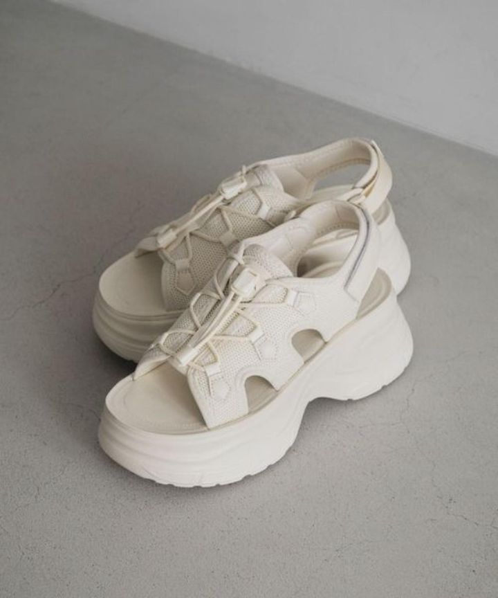 画像2: 出典：and ST