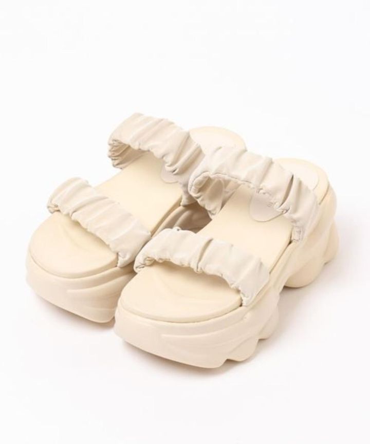 画像1: 出典：and ST