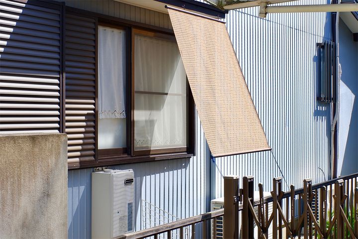 “生活の質”が下がる家とは……心身の健康に影響も