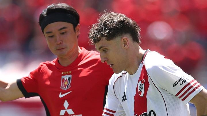 Jリーグ強豪はとても強度が強く、守備も強固だ！賞金総額1500億円の世界大会で対戦したスター選手が評価