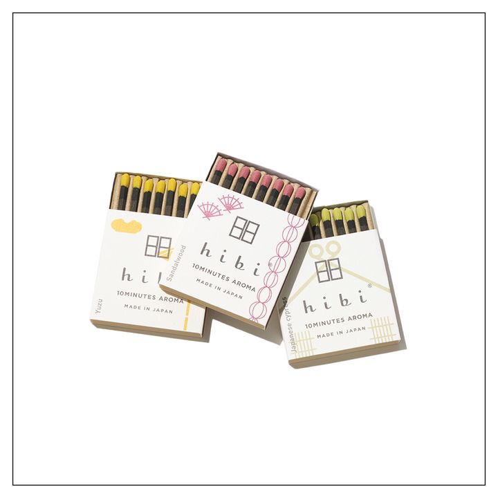 250604-japanese-incense-hibiG.jpg