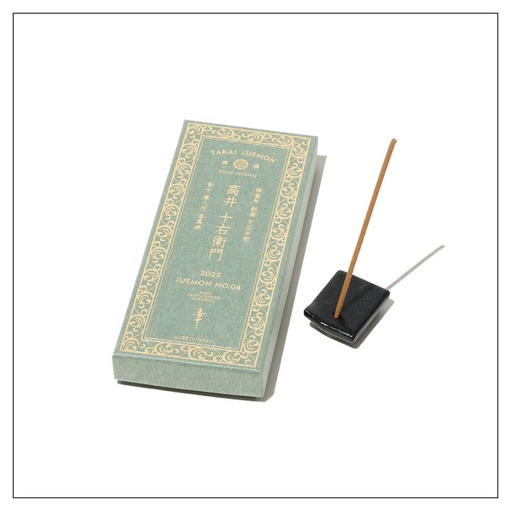 250604-japanese-incense-kajuG.jpg