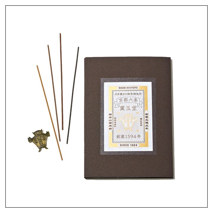 250604-japanese-incense-kungyokudoG.jpg