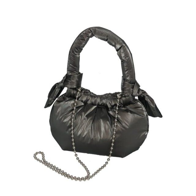 しまむらの2WAYバッグ