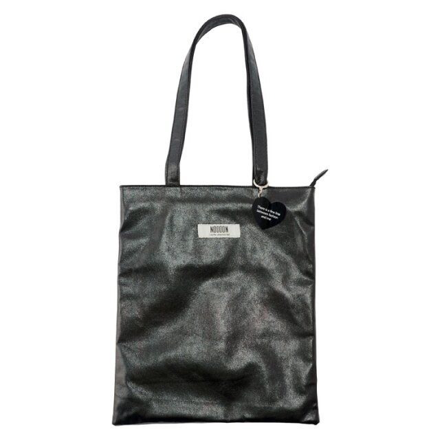 しまむらのトートバッグ