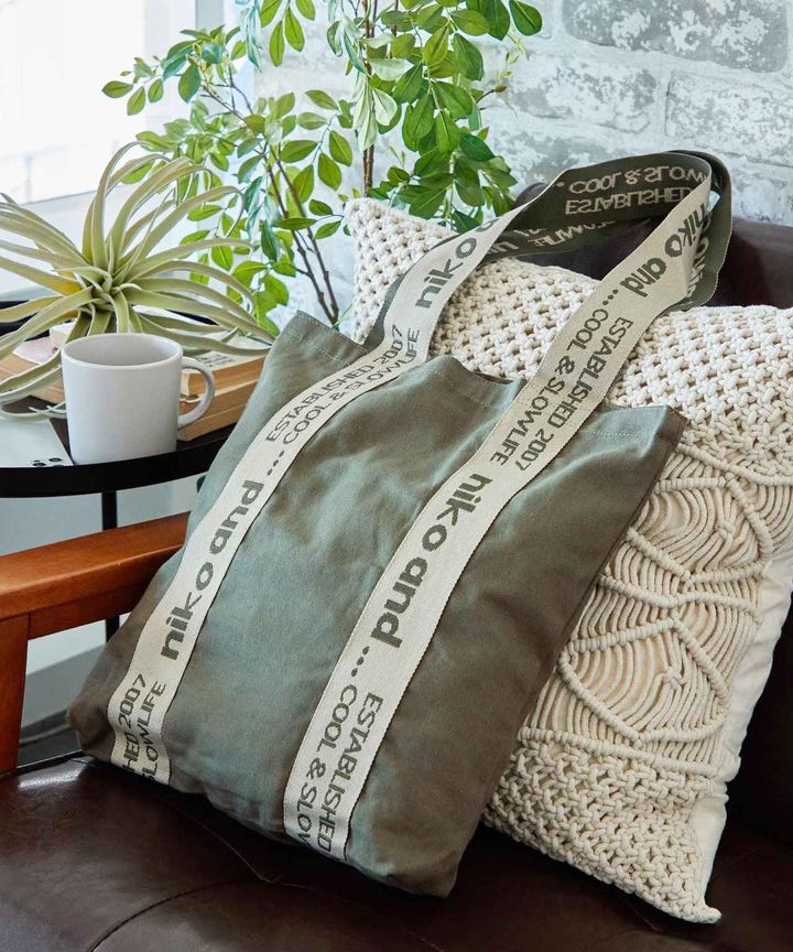 画像1: 出典：and ST