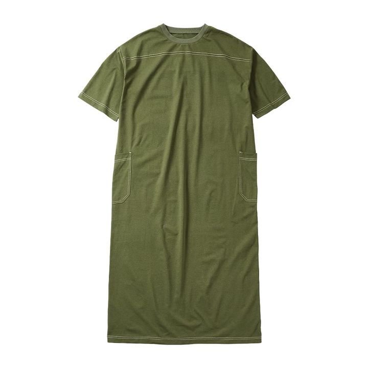 画像3: 出典：ワークマン