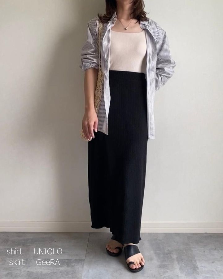 画像2: 出典：Instagram