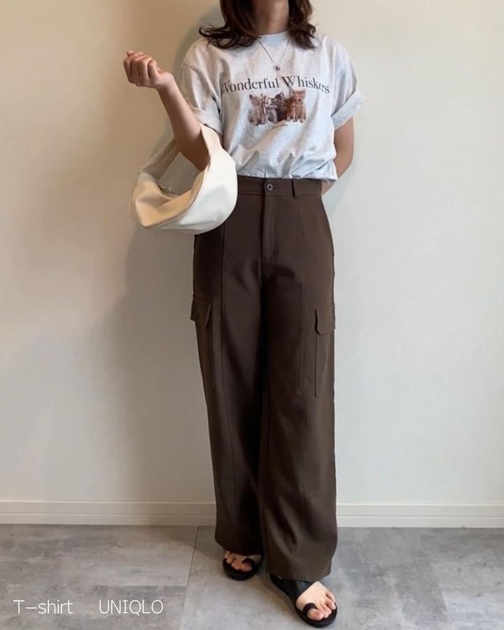 画像1: 出典：Instagram