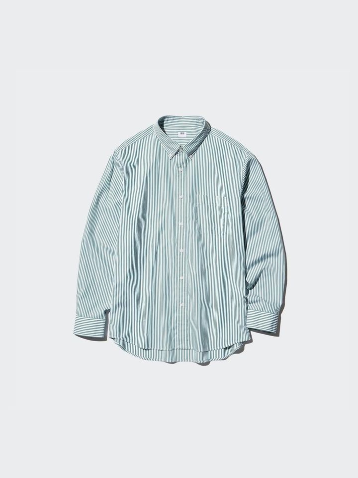 画像2: 出典：ユニクロ