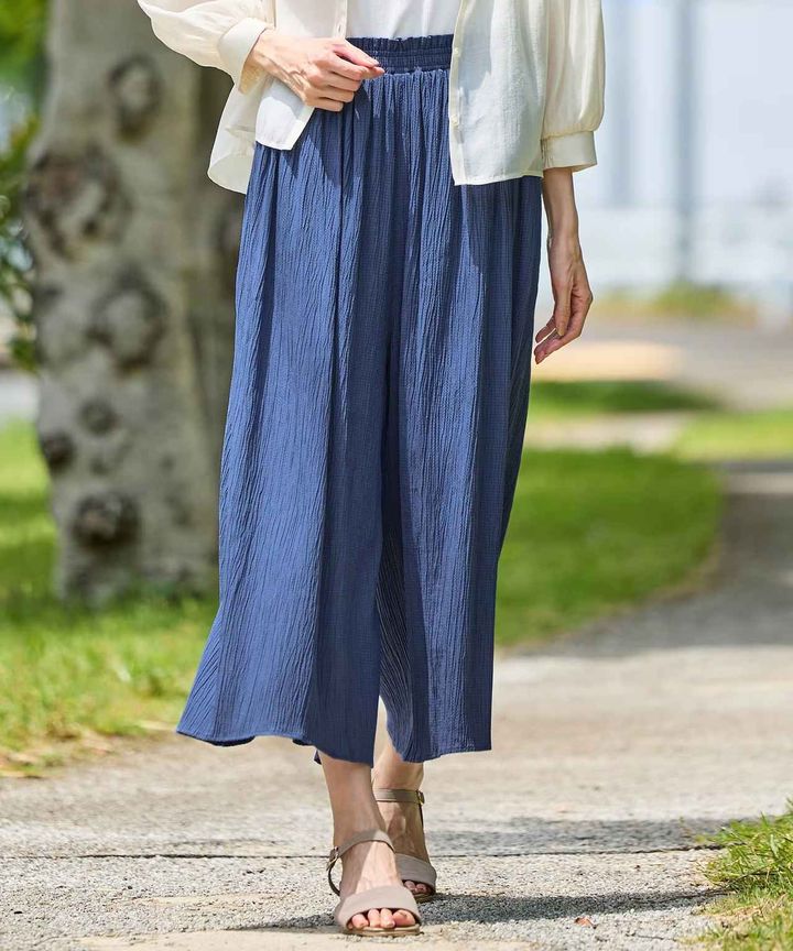 画像2: 出典：ハニーズ