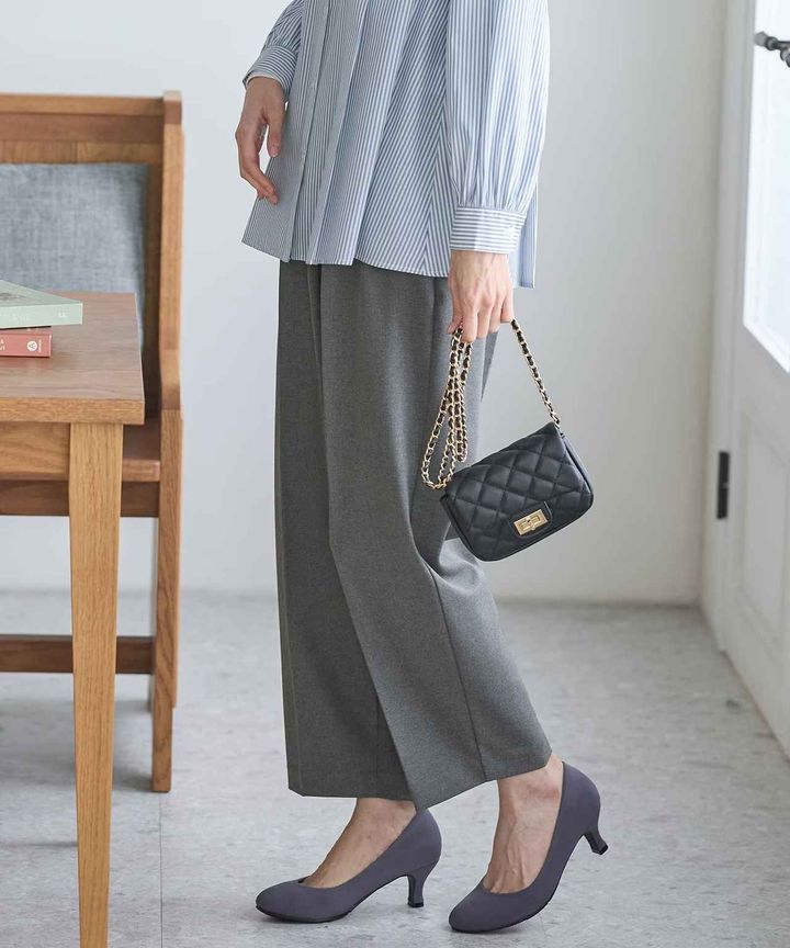 画像3: 出典：ハニーズ