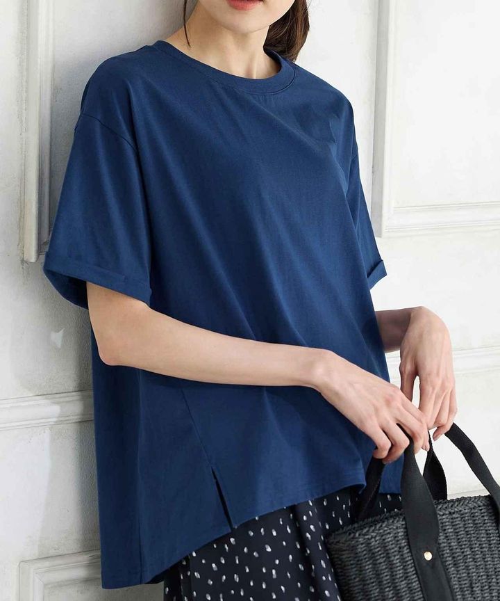 画像2: 出典：ハニーズ