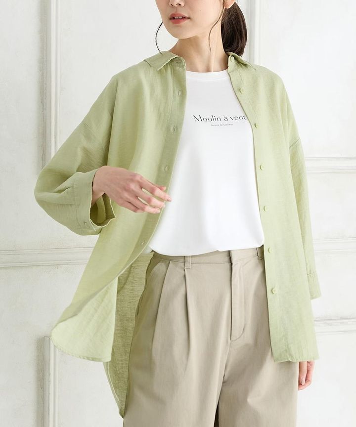 画像1: 出典：ハニーズ