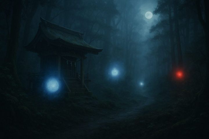 sinntreisyasinn-setumei