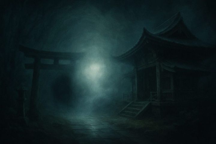 sinntreisyasinn-setumei