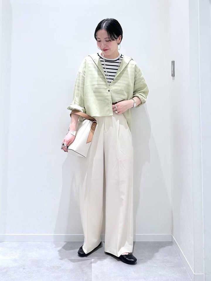 画像1: 出典：and ST