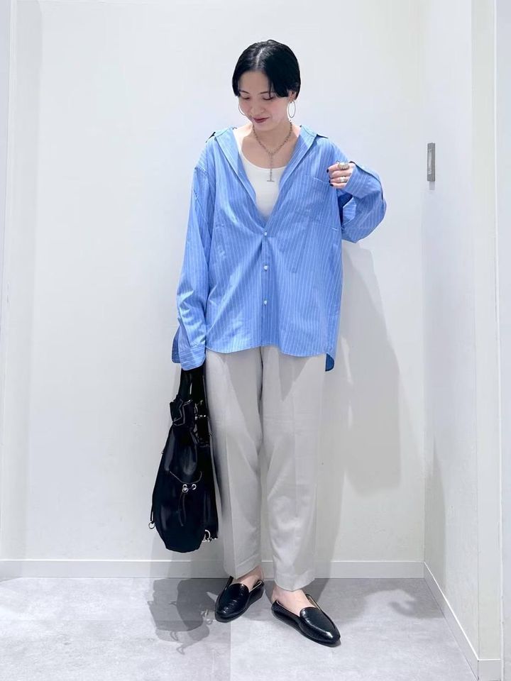 画像3: 出典：and ST