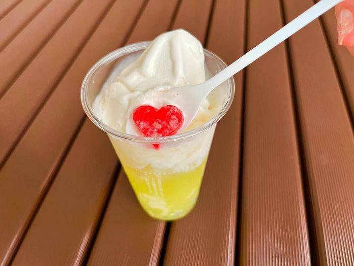 画像4: 出典：ftn_pics