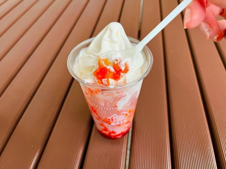 画像2: 出典：ftn_pics