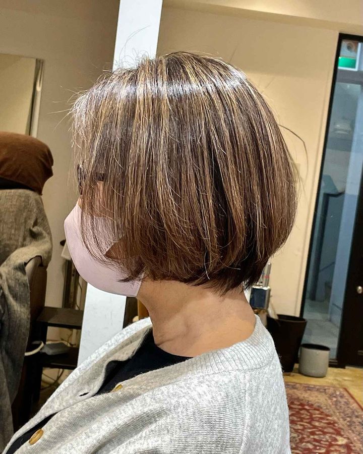 画像2: 出典：Instagram