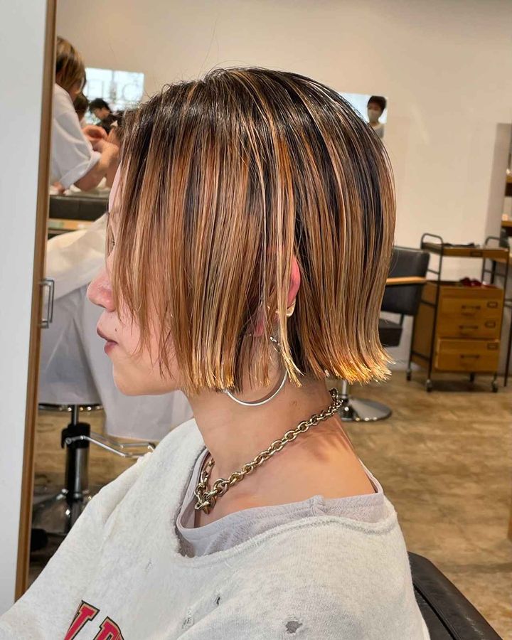 画像4: 出典：Instagram