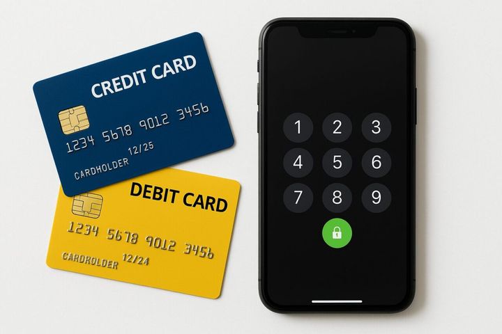 Trivia-quiz-PIN-number