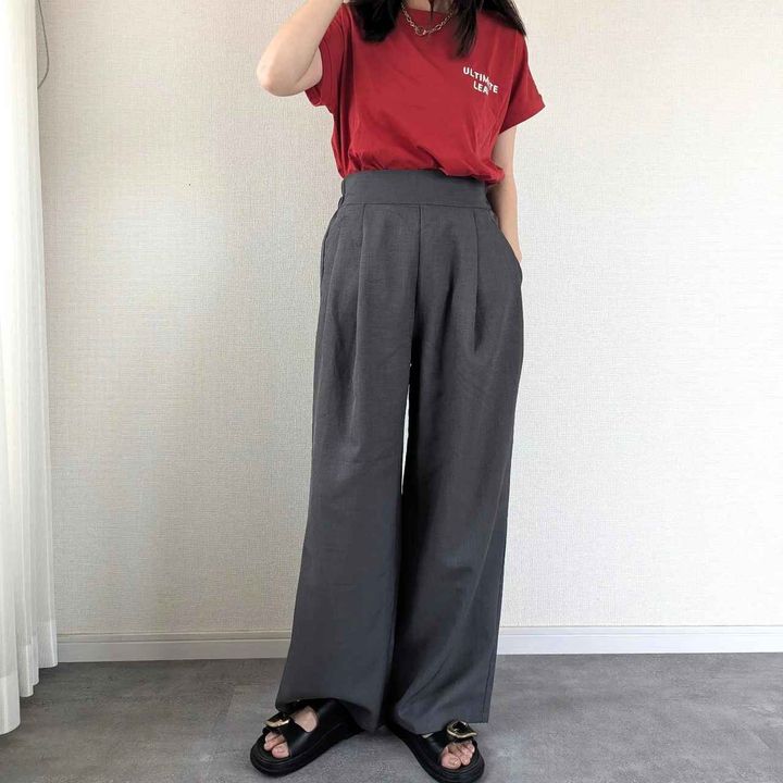 画像3: 出典：Instagram