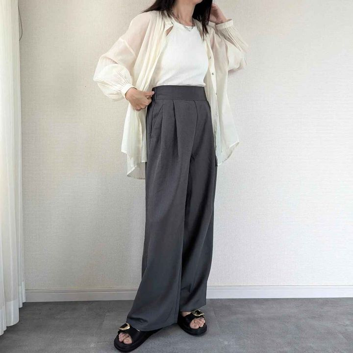 画像2: 出典：Instagram