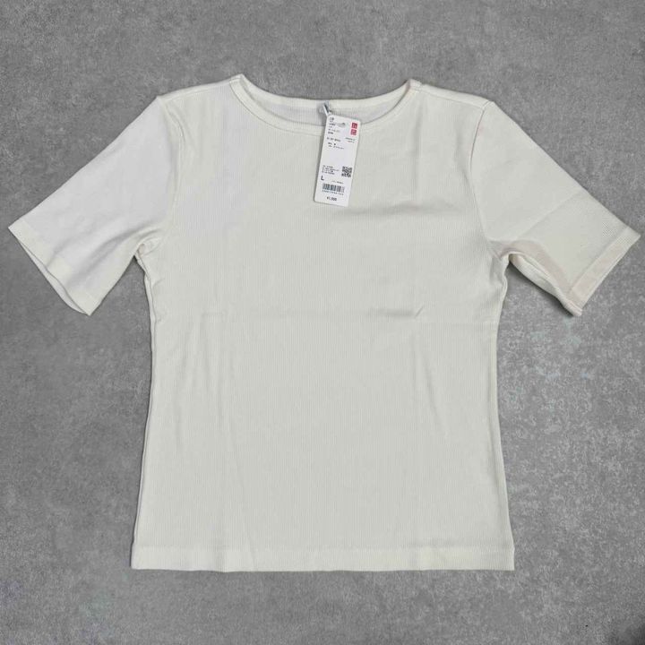 画像: 二の腕カバー