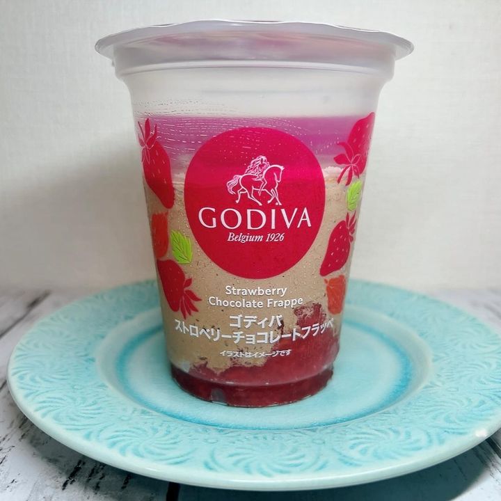 画像4: 出典：Instagram