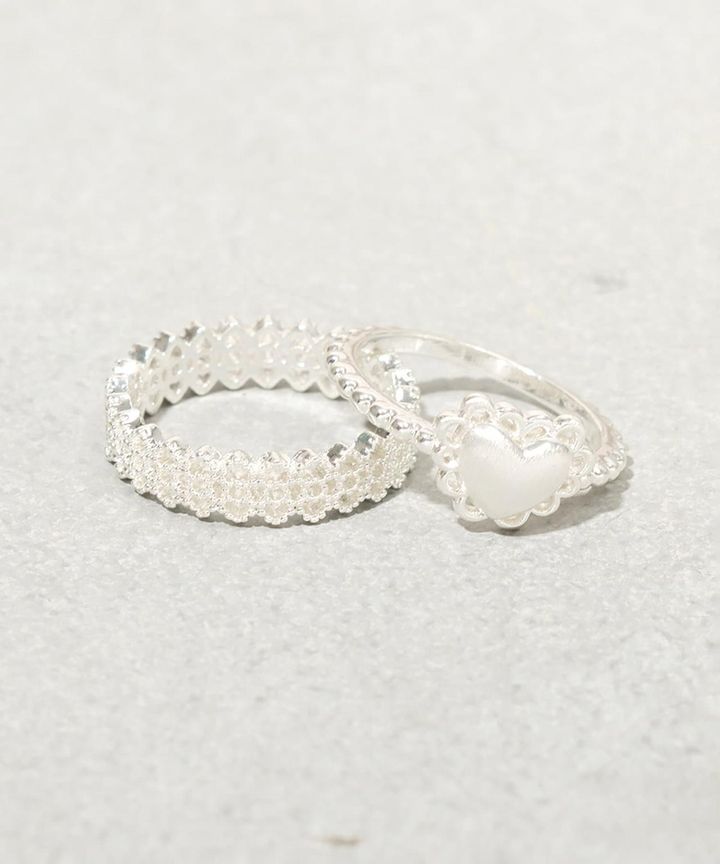 画像1: 出典：3COINS