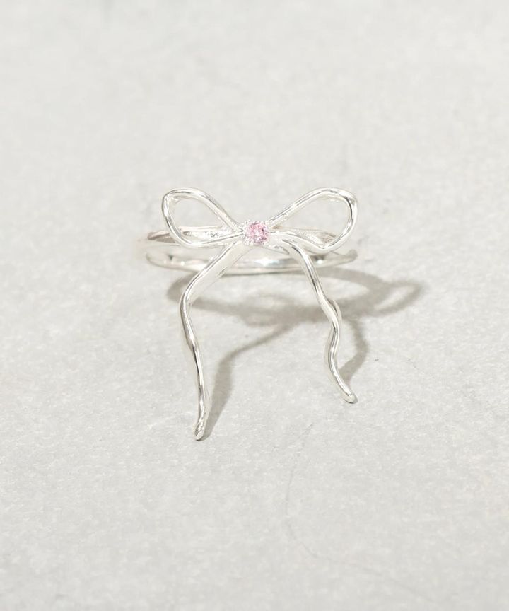 画像2: 出典：3COINS