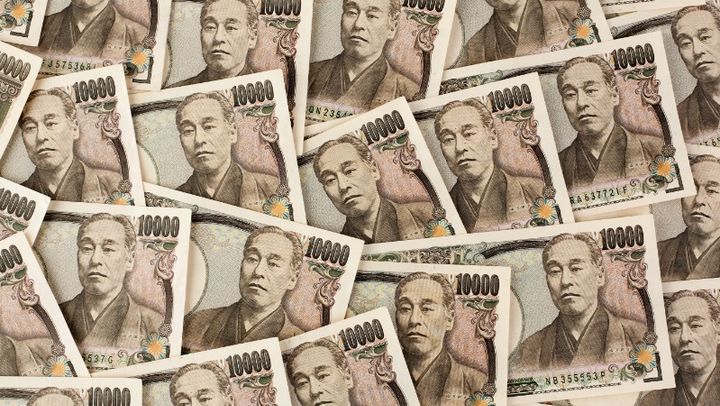 プロ野球選手とJリーガー、”勝利給“の違いがおもしろい！『勝率5割以下なら0円』『ゴール給、連勝給、順位給』