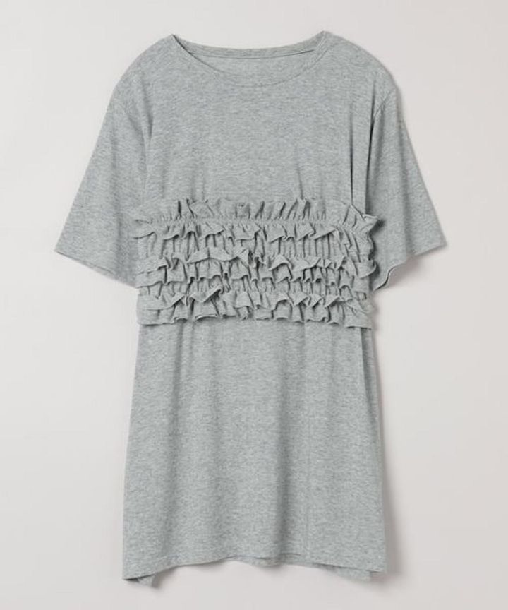 画像1: 出典：and ST