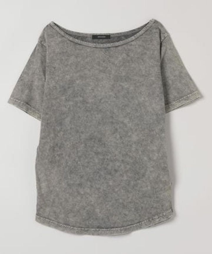 画像2: 出典：and ST