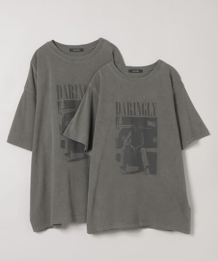 画像3: 出典：and ST