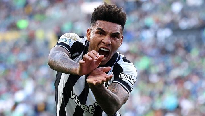 「今では妻も家でやってるよ」日本の大人気漫画の大ファンだったブラジル代表、世界大会で渾身のパフォーマンスを披露