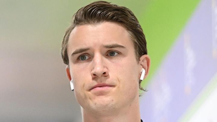 Jリーグ強豪主将、世界大会での『握手拒否騒動』を謝罪「そんなつもりは決してなかった」