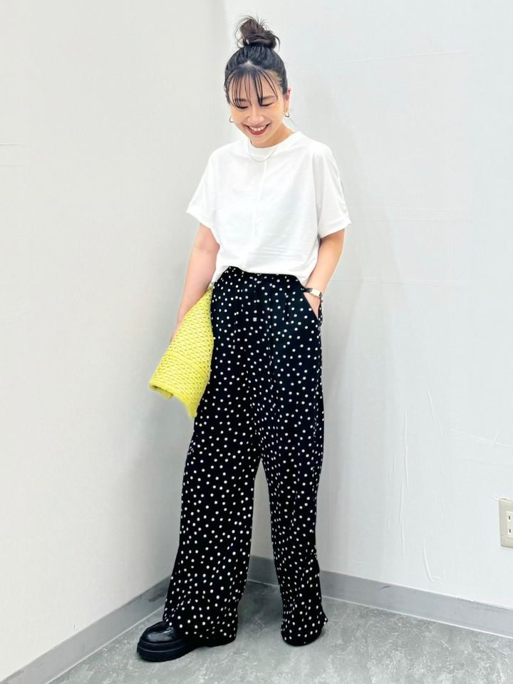 画像4: 出典：GU